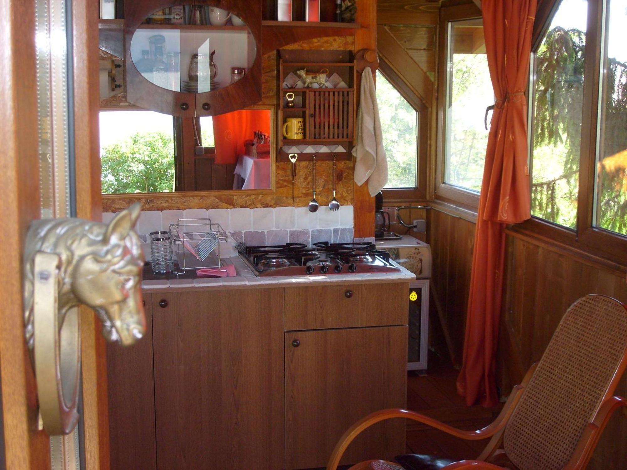 Transylvania Cowboy Cottage Κλουζ-Ναπόκα Εξωτερικό φωτογραφία